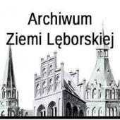 Społeczne Archiwum Ziemi Lęborskiej