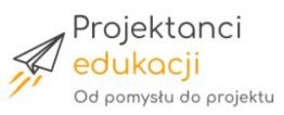 Oddaj głos na projekty szkoły w Nowej Wsi Lęborskiej