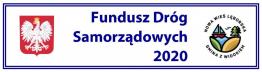 Umowa na przebudowę drogi gminnej Garczegorze - Obliwice podpisana